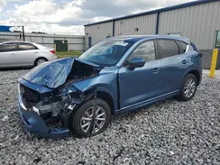 JM3KFBBL5R0504297 2024 MAZDA CX-5