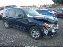 JM3KFBBL5R0510746 2024 MAZDA CX-5