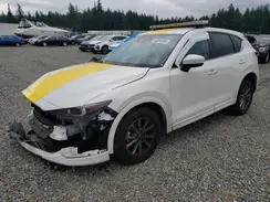 JM3KFBBL5R0516160 2024 MAZDA CX-5