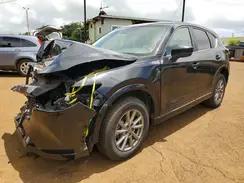 JM3KFBBL5R0520161 2024 MAZDA CX-5
