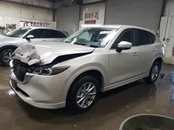 JM3KFBBL5R0530821 2024 MAZDA CX-5