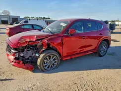 JM3KFBBL5R0533959 2024 MAZDA CX-5