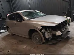 JM3KFBBL5R0537378 2024 MAZDA CX-5