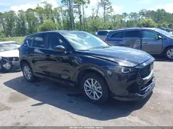 JM3KFBBL5S0555756 2025 MAZDA CX-5