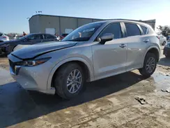 JM3KFBBL5S0566479 2025 MAZDA CX-5