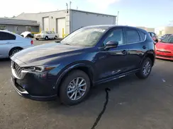 JM3KFBBL5S0572685 2025 MAZDA CX-5