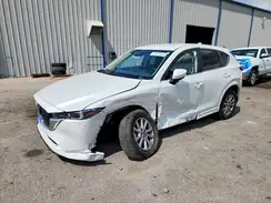JM3KFBBL5S0576798 2025 MAZDA CX-5
