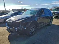 JM3KFBBL5S0645022 2025 MAZDA CX-5