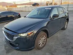 JM3KFBBL5S0714887 2025 MAZDA CX-5