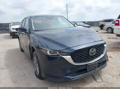 JM3KFBBL5S0718969 2025 MAZDA CX-5
