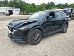 JM3KFBBL6H0105834 2017 MAZDA CX-5