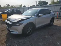 JM3KFBBL6H0114257 2017 MAZDA CX-5