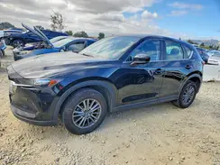 JM3KFBBL6H0120799 2017 MAZDA CX-5