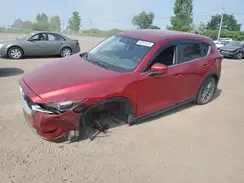 JM3KFBBL6H0124996 2017 MAZDA CX-5