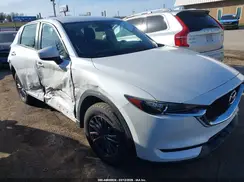 JM3KFBBL6H0126490 2017 MAZDA CX-5