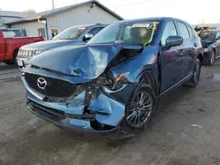 JM3KFBBL6H0129258 2017 MAZDA CX-5