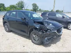 JM3KFBBL6H0176838 2017 MAZDA CX-5