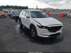 JM3KFBBL6H0180260 2017 MAZDA CX-5