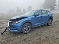 JM3KFBBL6H0202385 2017 MAZDA CX-5