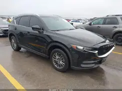 JM3KFBBL6H0212625 2017 MAZDA CX-5