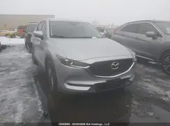 JM3KFBBL6J0355015 2018 MAZDA CX-5
