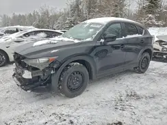 JM3KFBBL6K0607993 2019 MAZDA CX-5
