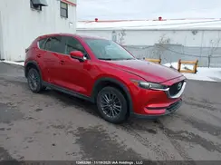 JM3KFBBL6K0614250 2019 MAZDA CX-5