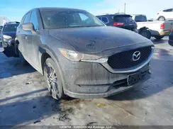 JM3KFBBL6L0789647 2020 MAZDA CX-5