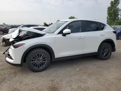 JM3KFBBL6M0408218 2021 MAZDA CX-5