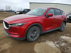 JM3KFBBL6M0490208 2021 MAZDA CX-5