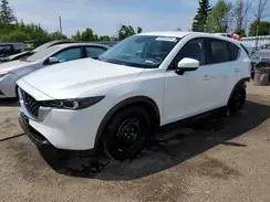 JM3KFBBL6N0595994 2022 MAZDA CX-5