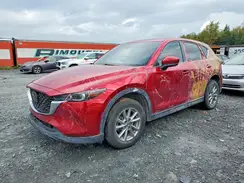 JM3KFBBL6N0613426 2022 MAZDA CX-5