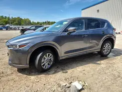 JM3KFBBL6R0402880 2024 MAZDA CX-5