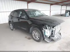 JM3KFBBL6R0404998 2024 MAZDA CX-5