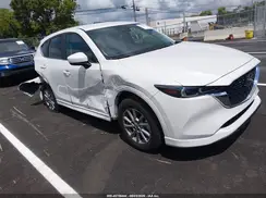 JM3KFBBL6R0405598 2024 MAZDA CX-5