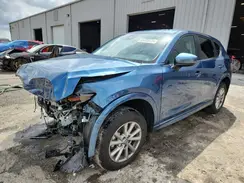 JM3KFBBL6R0406850 2024 MAZDA CX-5