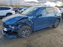 JM3KFBBL6R0406895 2024 MAZDA CX-5