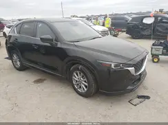 JM3KFBBL6R0407397 2024 MAZDA CX-5