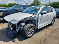 JM3KFBBL6R0408193 2024 MAZDA CX-5