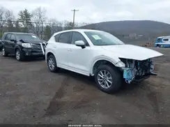 JM3KFBBL6R0408663 2024 MAZDA CX-5