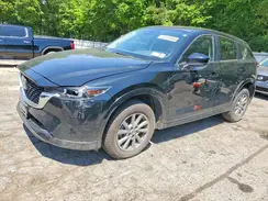 JM3KFBBL6R0409831 2024 MAZDA CX-5