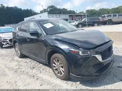 JM3KFBBL6R0411496 2024 MAZDA CX-5
