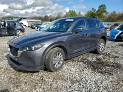 JM3KFBBL6R0413412 2024 MAZDA CX-5