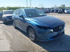 JM3KFBBL6R0422756 2024 MAZDA CX-5