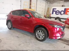 JM3KFBBL6R0423194 2024 MAZDA CX-5