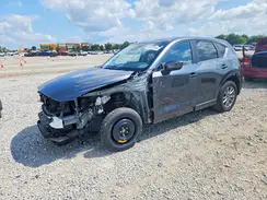 JM3KFBBL6R0426399 2024 MAZDA CX-5