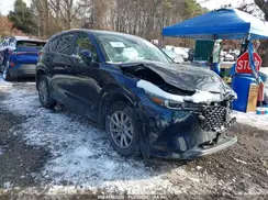 JM3KFBBL6R0431019 2024 MAZDA CX-5