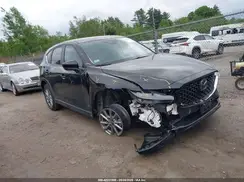 JM3KFBBL6R0433482 2024 MAZDA CX-5