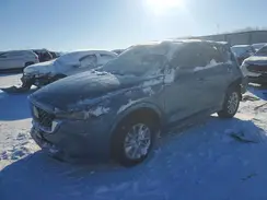 JM3KFBBL6R0433773 2024 MAZDA CX-5
