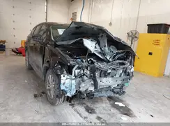 JM3KFBBL6R0434230 2024 MAZDA CX-5